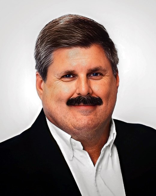 Obituary of Kevin Shannon Kelly