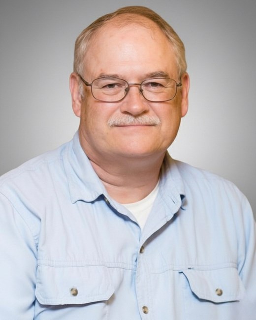 Obituary of James Anthony Haney