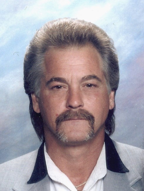 Obituary of Johnnie Joseph Sicola Jr.