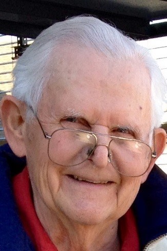 Obituary of Charles Coffin