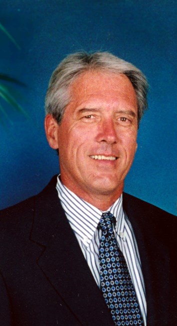 Obituario de Charles Anderson Mathis Jr. "Andy"