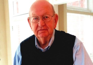 Obituary of Billy Joe Barnett