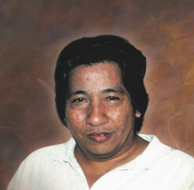 Obituary of Stanley Babauta Lumabao
