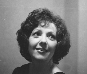 Obituary of Cecilia Katharine Schwartz