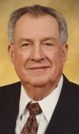 Obituary of Mr. David J. Edgerton Sr.