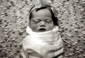 Obituary of Gracie Elizabeth Marie Gutierrez