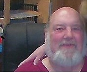 Obituary of Taylor Clayton Ashley