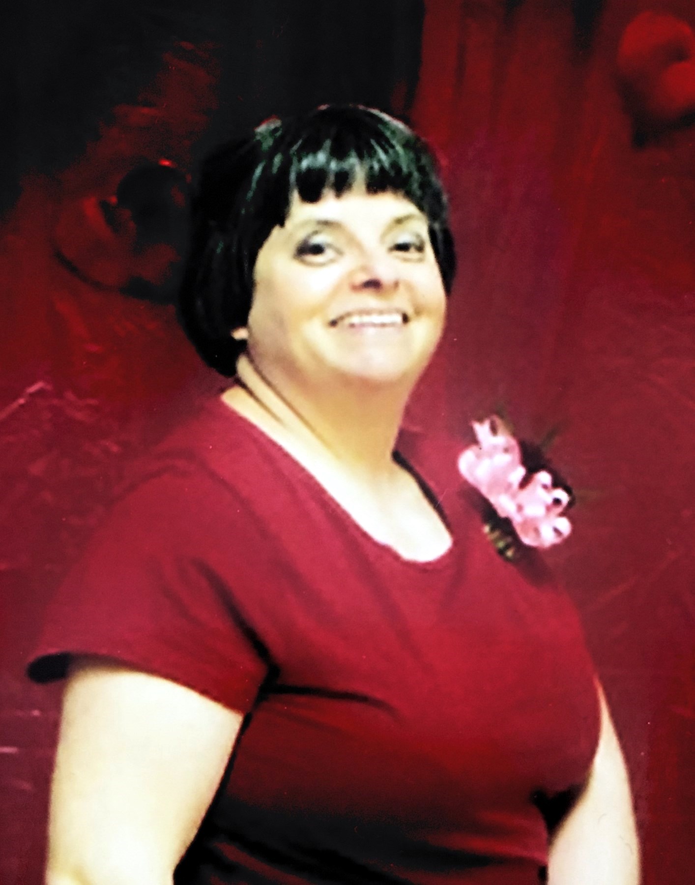 Victorville Daily Press Obituaries - f6rcbsv