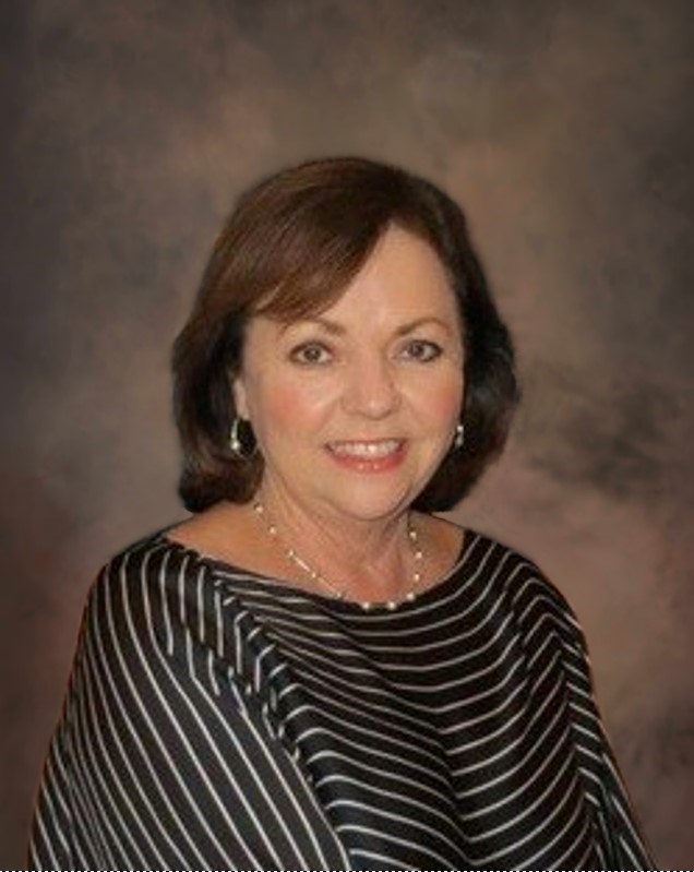 Obituary of Sharon Bradley Henderson