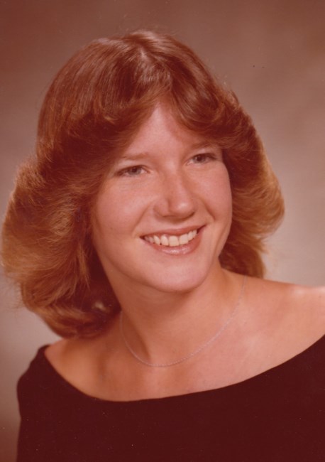 Obituary of Donna Sue Imel