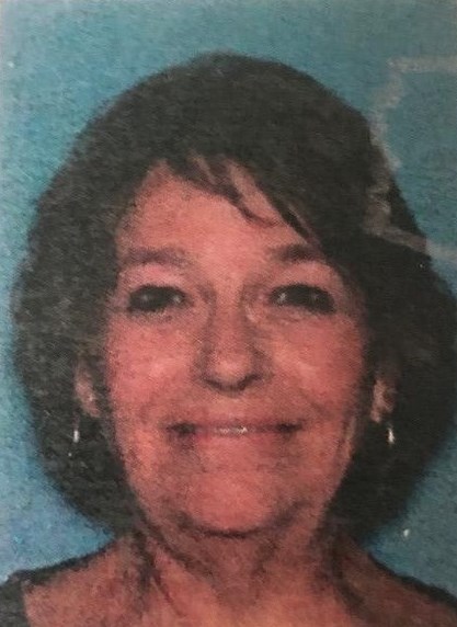 Obituary of Pamela Jo Patterson