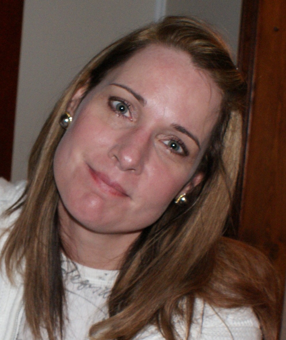 Obituary of Heather Christine Daniels