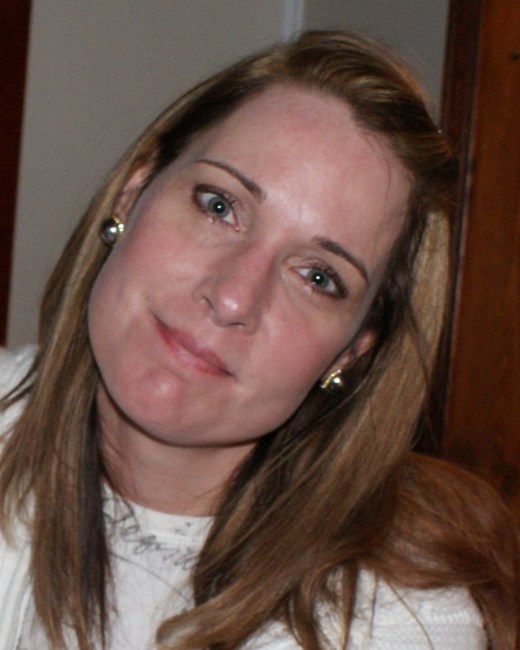 Obituary of Heather Christine Daniels