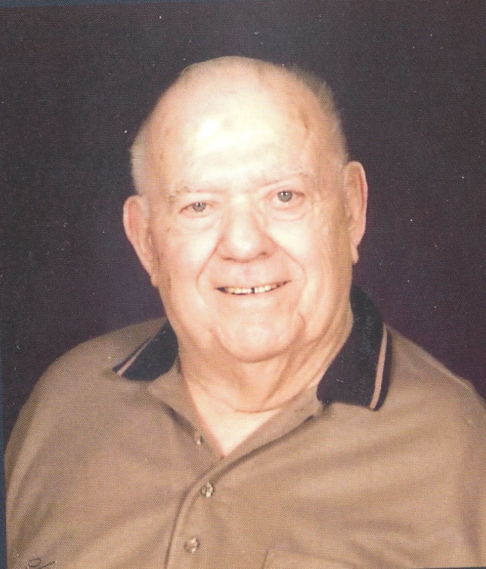 Robert Wilfred Quesnell Obituary Yakima, WA