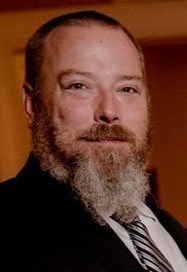 Obituary of Michael Stewart Brown