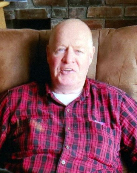 Obituary of Bobby Dean Murray