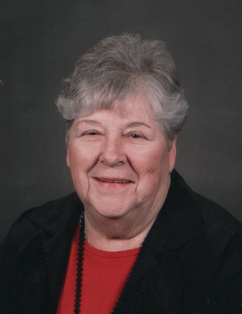 Elaine M. Gaudin Obituary Athens, GA