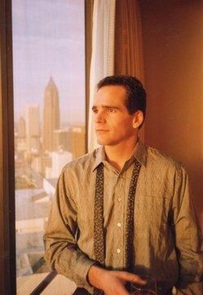 Obituary of Eric "Rick" Bailey