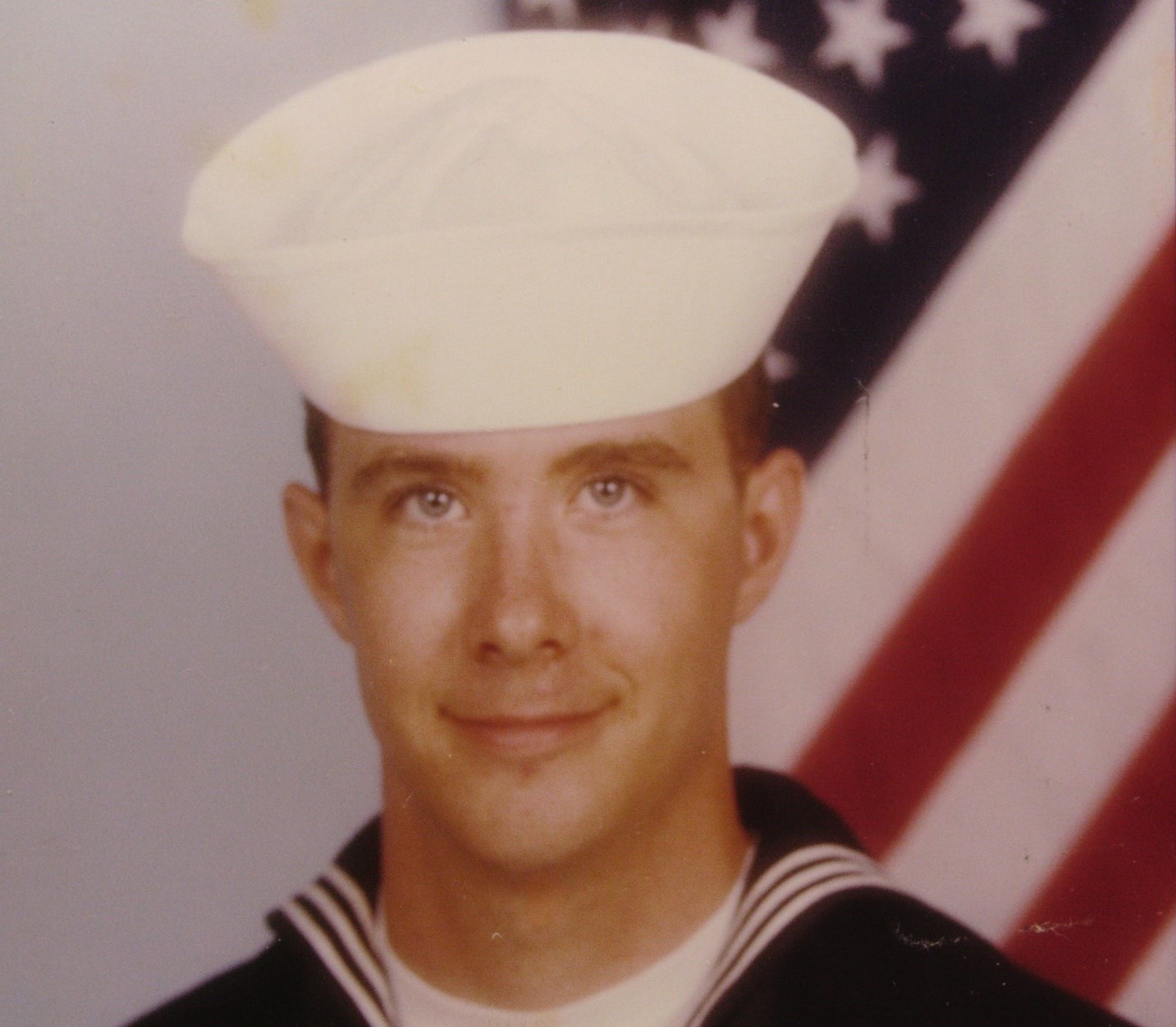 Bruce Allan Boyle Obituary Gardendale, AL