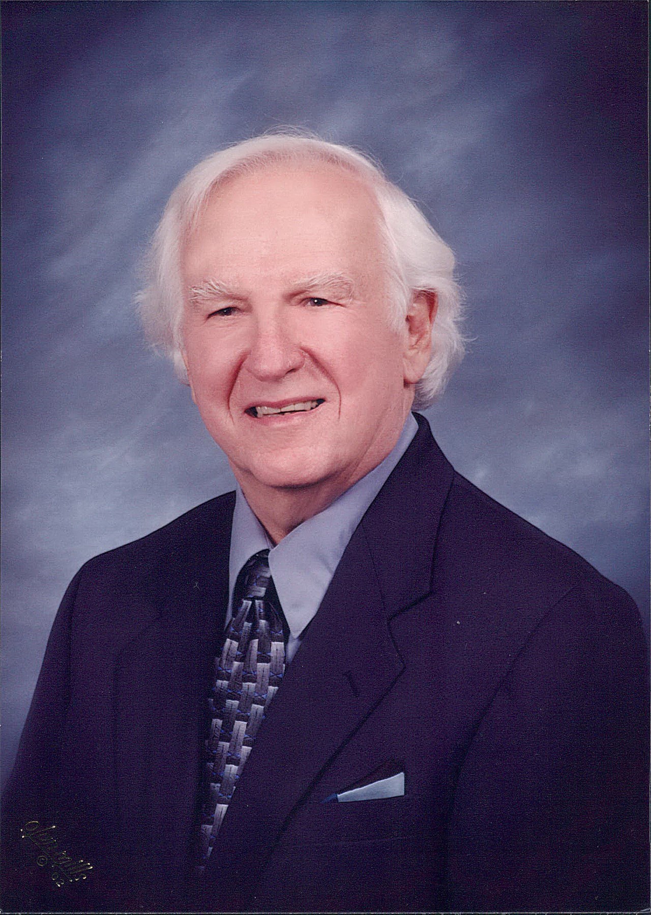 Obituary of Robert Ferd Engeman,  Sr.