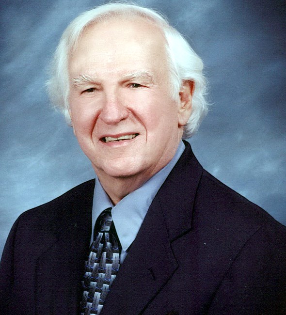 Obituary of Robert Ferd Engeman,  Sr.