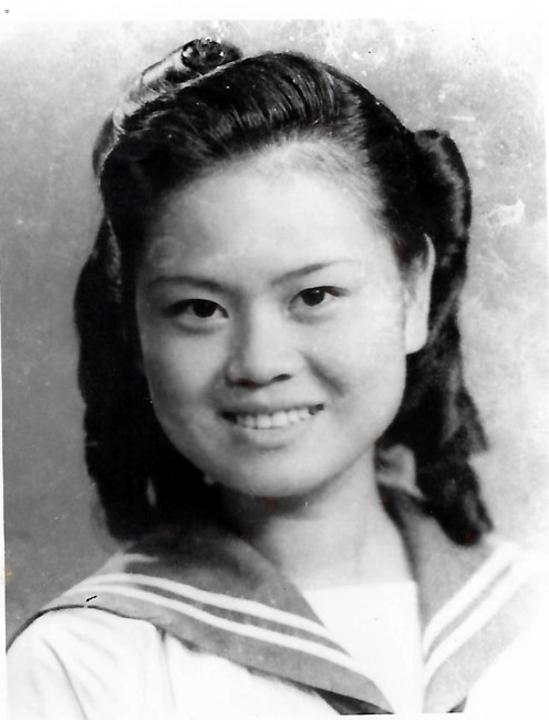 obituary image