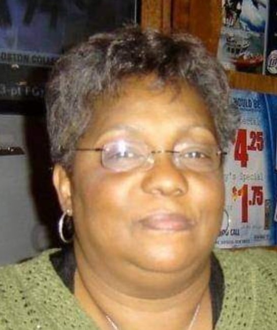 Obituary of Willie Mae "Willa" Platt