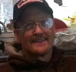 Obituary of Mike Welchman