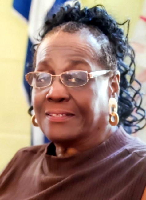 Obituary of Emmaline Issie Rosina Leaphart Mims