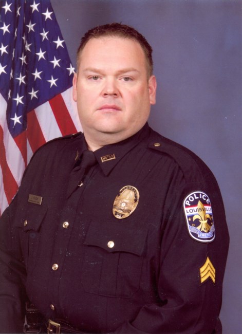 Obituary of Jonathan Michael Pugh