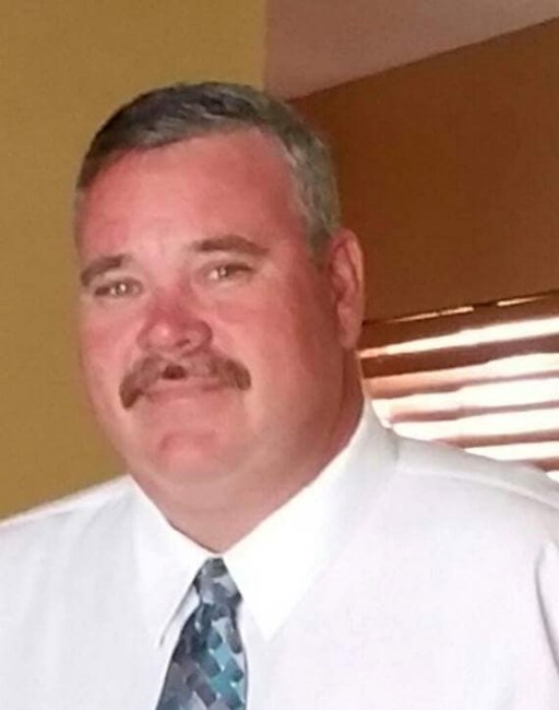 Obituary of Daniel Eugene Dodson