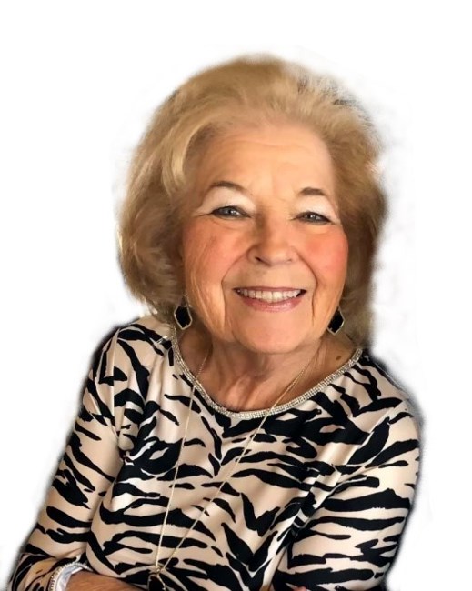 Obituary of Valree Sinor  Webb