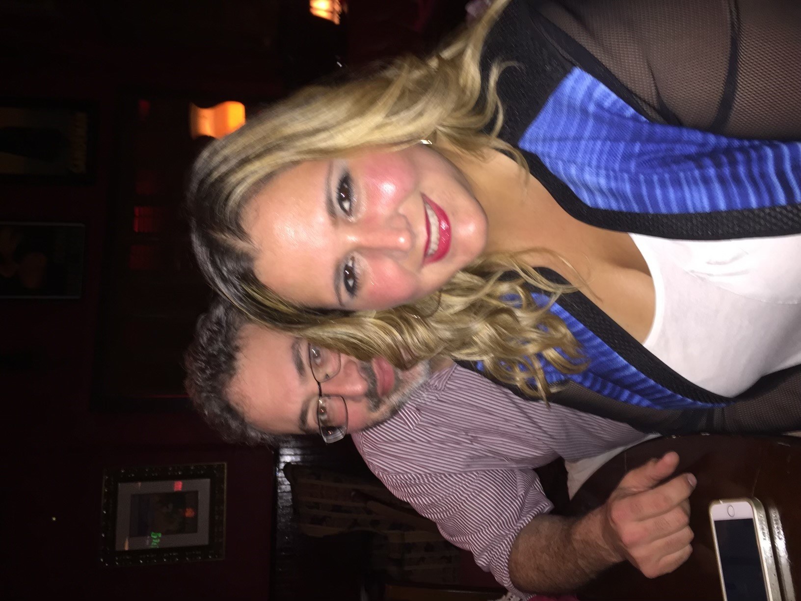 Obituary of Jennifer Ashley Gross