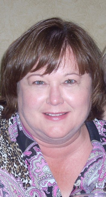 Obituary of Holly Reynolds