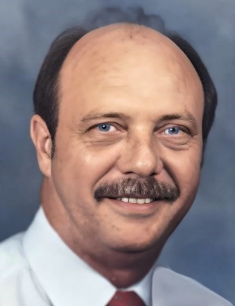 Obituary of Rudolph Gerhardt Timpte, III