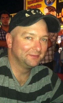 Obituary of Robert Charles Nelson