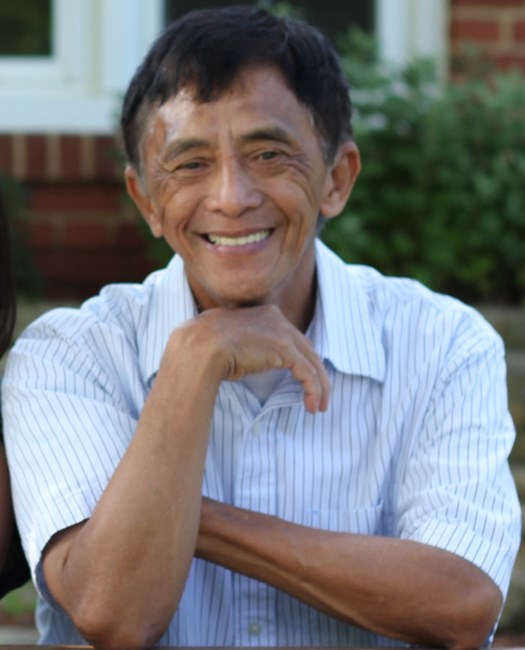 obituary image
