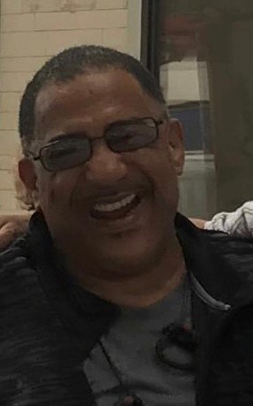 Obituario de Carlos J. Betancourt