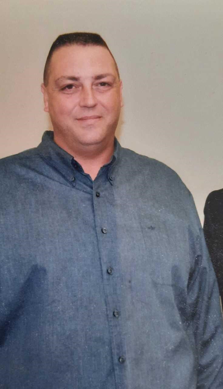 Obituary of Nicola "Nicky" Debari