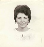 Christine Weber