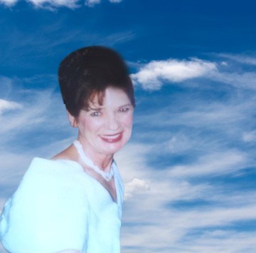 Obituario de Norma Jean Dzikowski