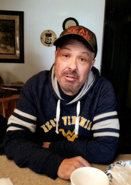 Obituary of Joseph Scott Crist