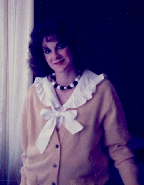Obituary of Lisa Kay Lee