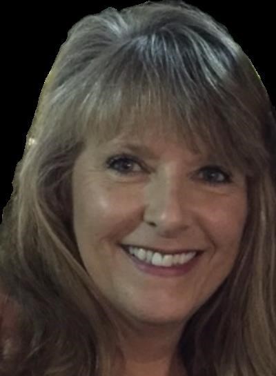 Obituary of Sheryl Jensen Mrantz