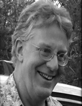 Obituary of Robert Wayne Shiflet