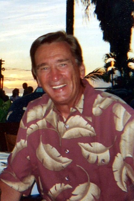 obituary image