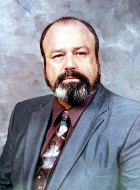 Obituary of Gilmore Weaver