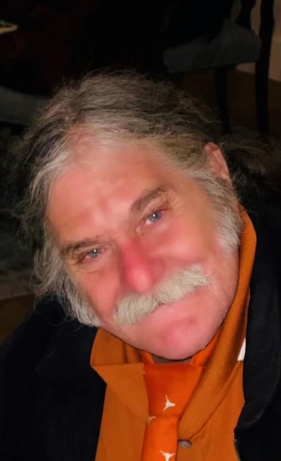 Obituary of Gary Wayne Schoch