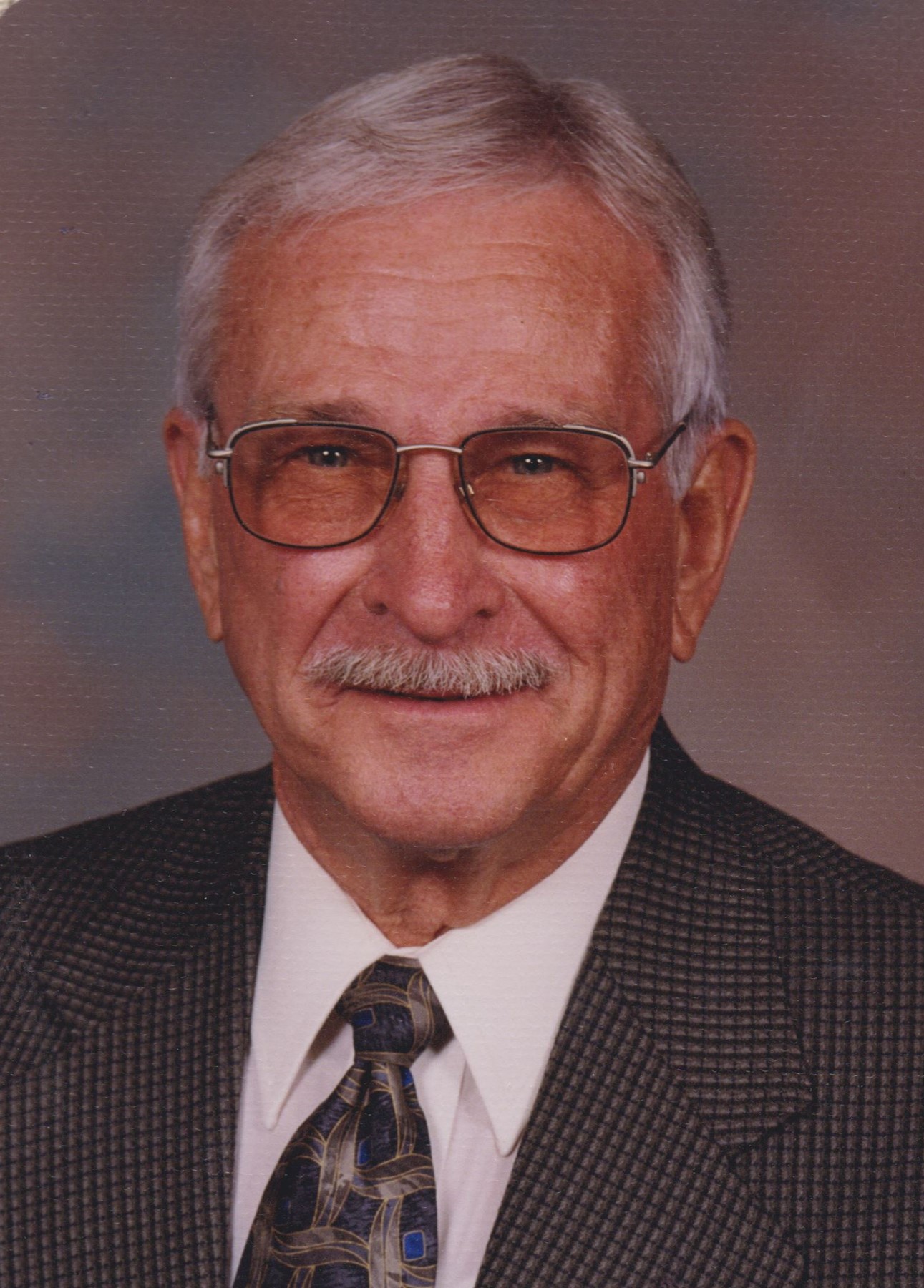 Don William Schwartz Obituary Davenport, IA