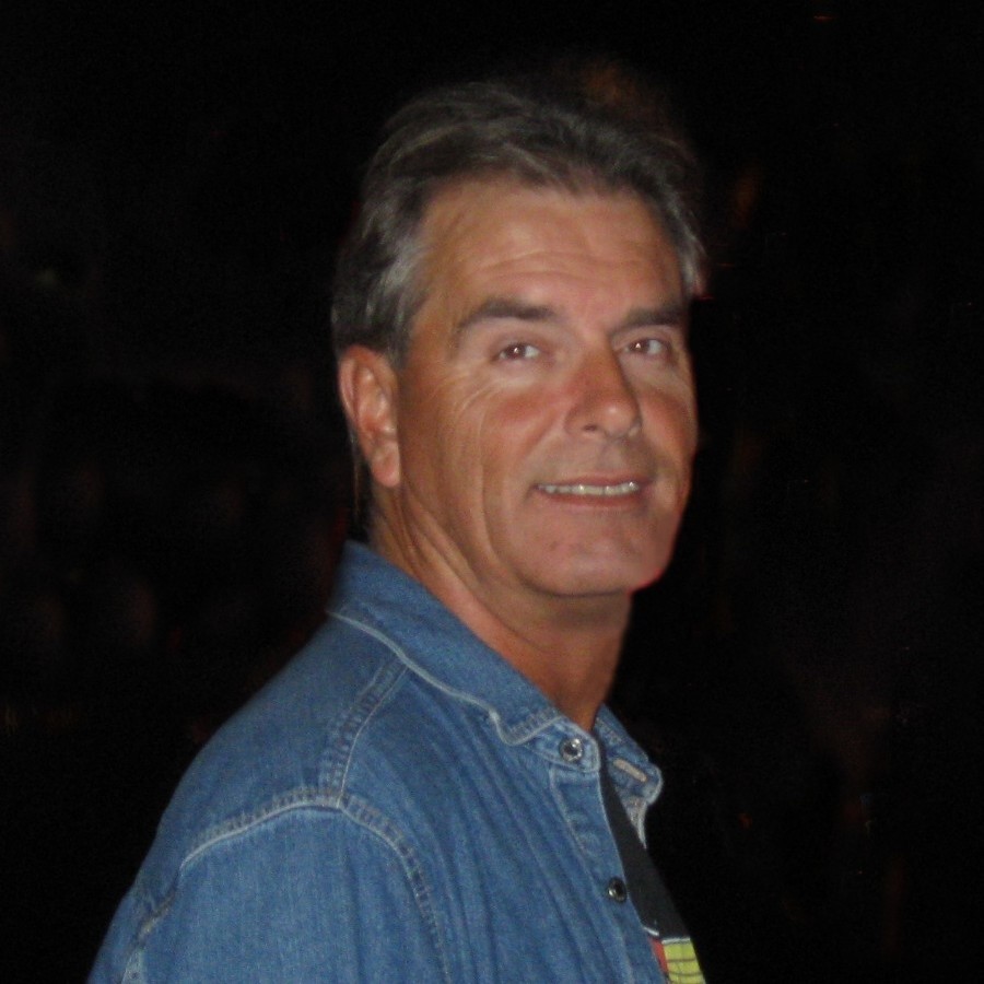 Joe Lorin Lamb Obituary Odessa, TX